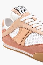Kick Sneakers