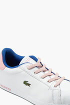 Graduate Lace Sneakers Graduate Lace Sneakers