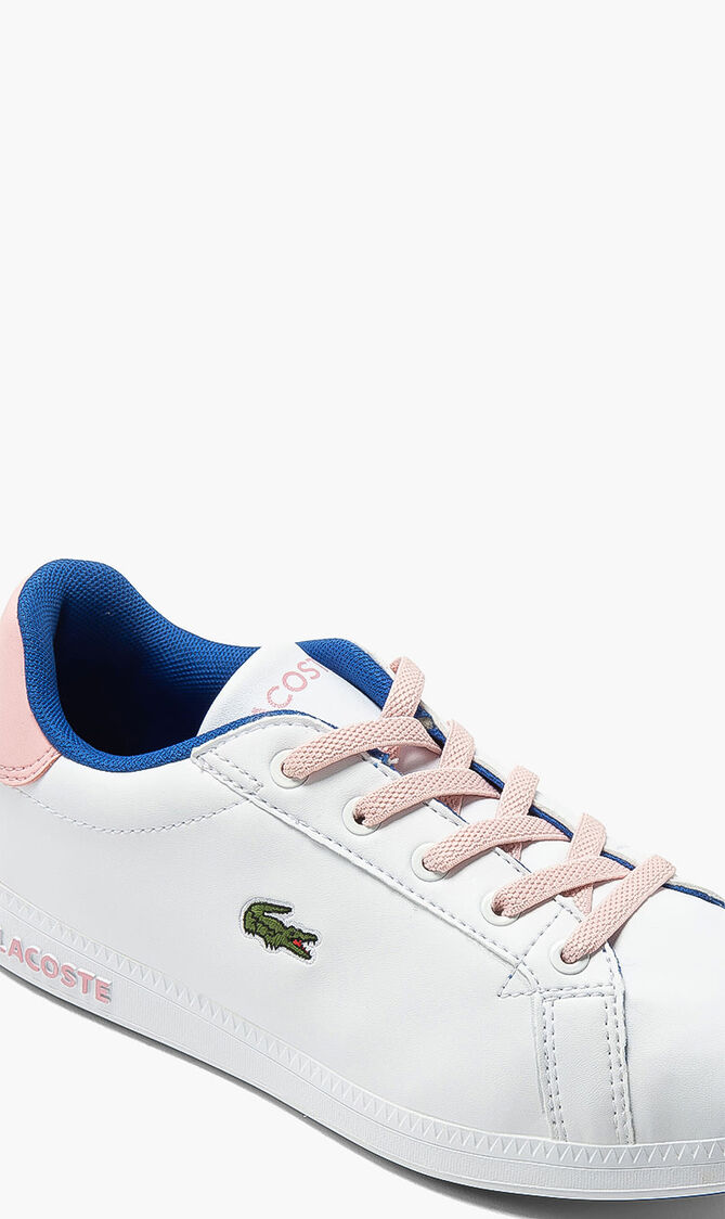 Graduate Lace Sneakers Graduate Lace Sneakers