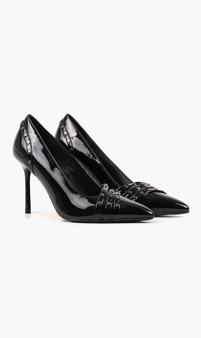 Sarabende Stud Pumps
