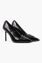 Sarabende Stud Pumps