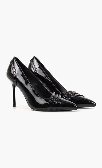 Sarabende Stud Pumps