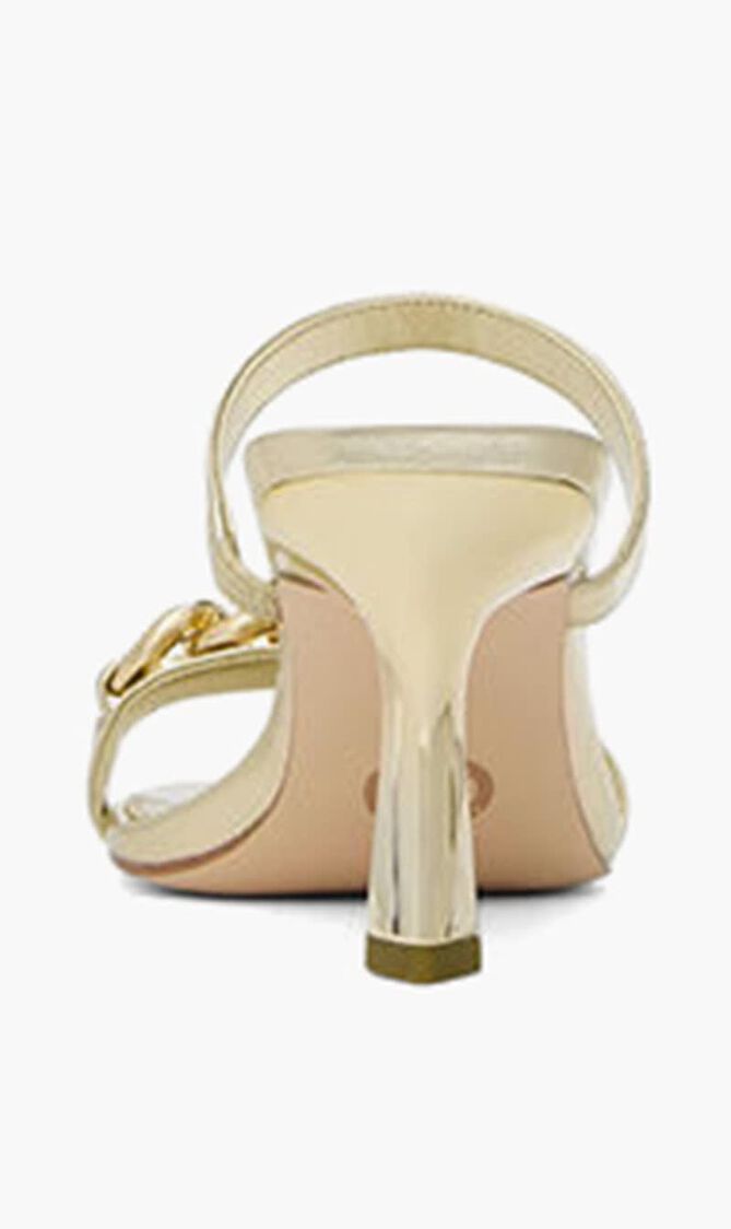 AMALI CHAIN SANDAL