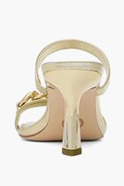 AMALI CHAIN SANDAL