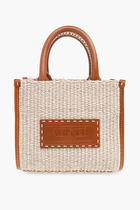 Small Athena Tote Bag