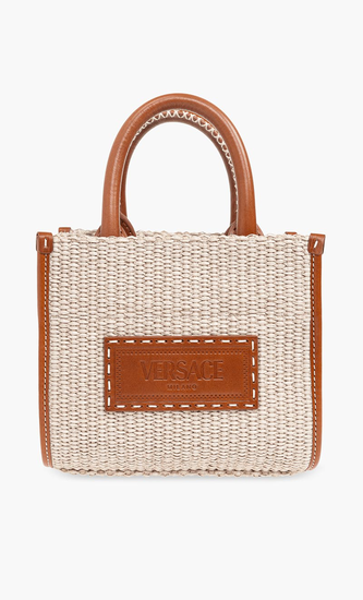 Small Athena Tote Bag