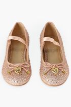 Maya Crystal Ballet Maya Crystal Ballet