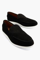 Scott Loafers Scott Loafers