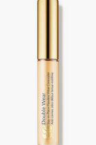 Double Wear Zero Flaw Extreme Hold Concealer, Extra Light