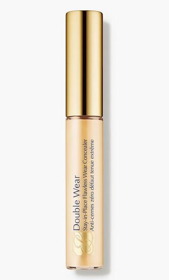 Double Wear Zero Flaw Extreme Hold Concealer, Extra Light
