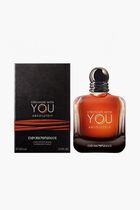EA SW YOU ABSOLU V100ML
