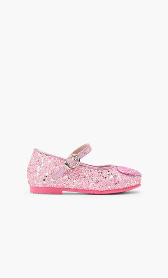 Amora Flat Infant