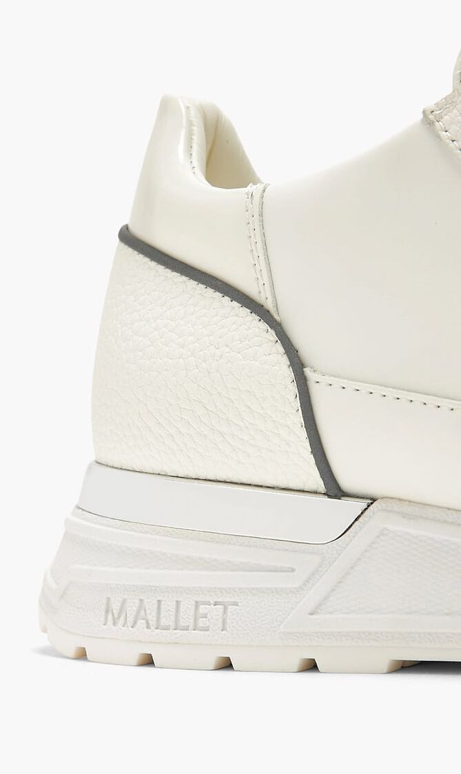 POPHAM LITE TUMBLED WHITE