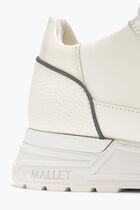 POPHAM LITE TUMBLED WHITE