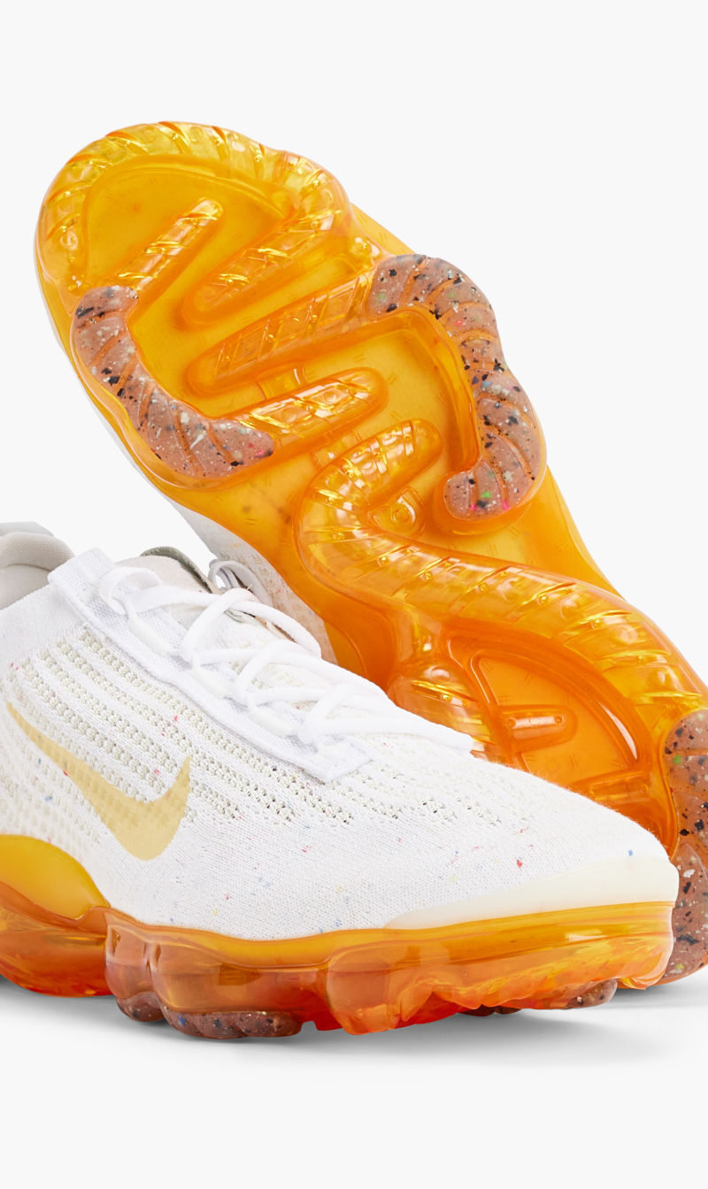 Buy NIKE AIR VAPORMAX 2021 FK FR NN for SAR 469.00 The Deal Outlet