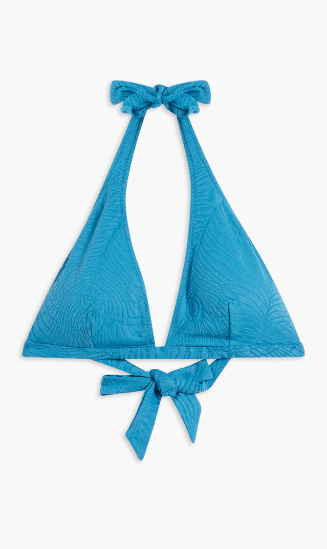 FLECHE SU23 MAILLOT DE BAIN
