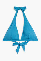 FLECHE SU23 MAILLOT DE BAIN