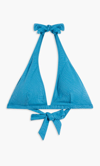 FLECHE SU23 MAILLOT DE BAIN
