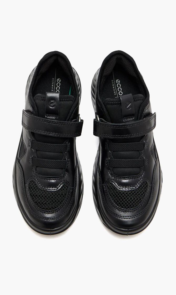 Sp.1 Lite K sneakers