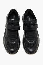 Sp.1 Lite K sneakers Sp.1 Lite K sneakers