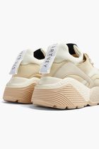Eclypse Sneakers Eclypse Sneakers