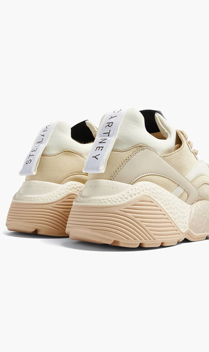 Eclypse Sneakers Eclypse Sneakers