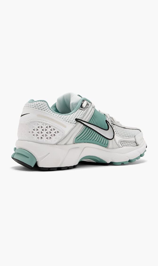 Zoom Vomero 5 Sneakers