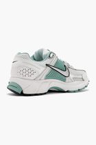 Zoom Vomero 5 Sneakers