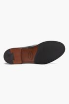 Sienna Loafers
