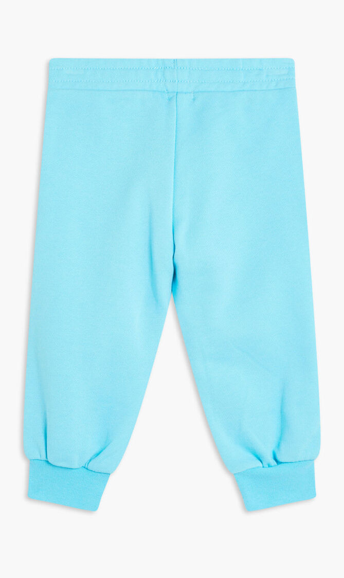 JOGGING BOTTOMS