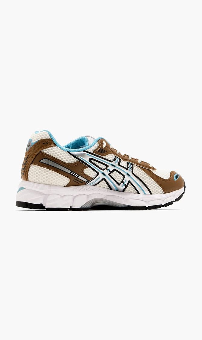 12.1 Sneakers