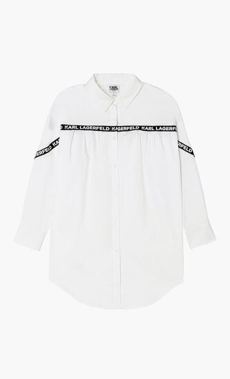 Logo Shirt