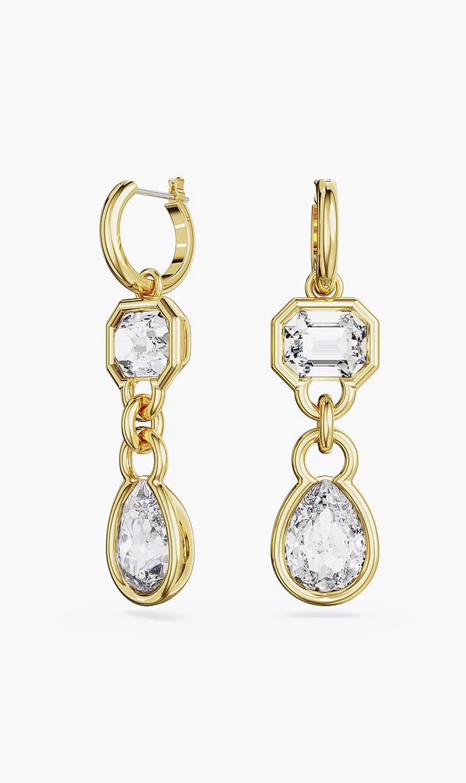 DEXTERA PE DROP WHI/GOS