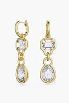 DEXTERA PE DROP WHI/GOS