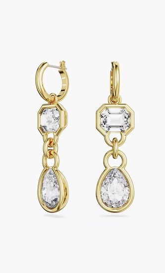 DEXTERA PE DROP WHI/GOS