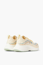 STREAMLINE STREAMLINE