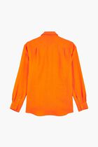 Caroubis Long Sleeve Shirt