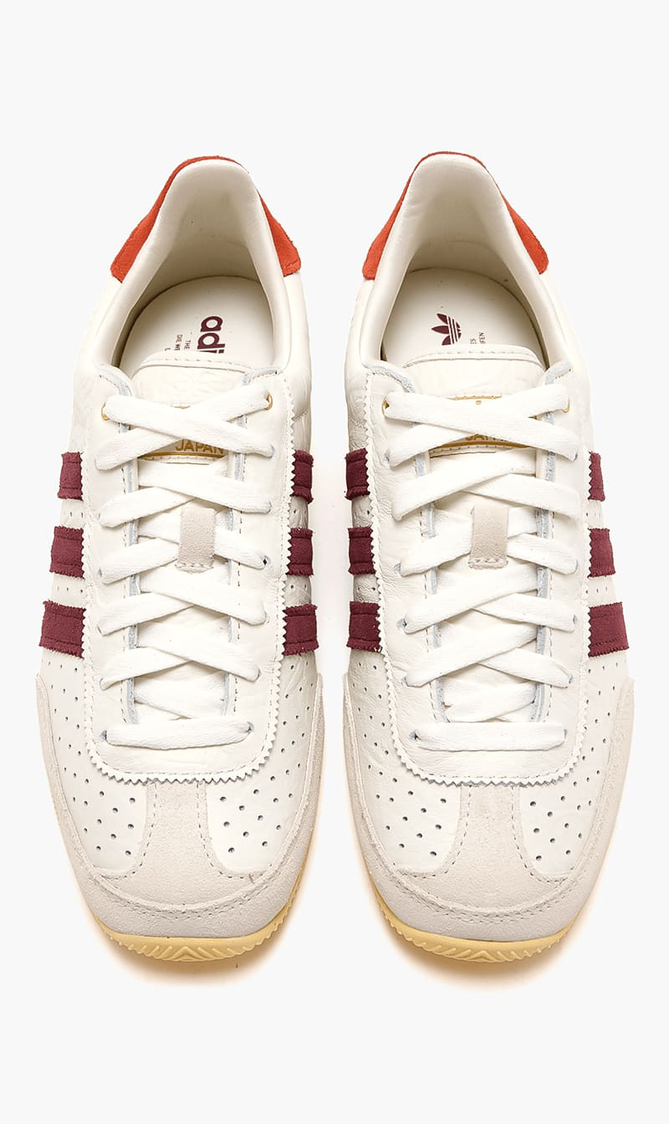 Japan Sneakers