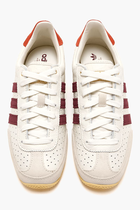 Japan Sneakers
