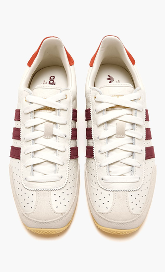 Japan Sneakers