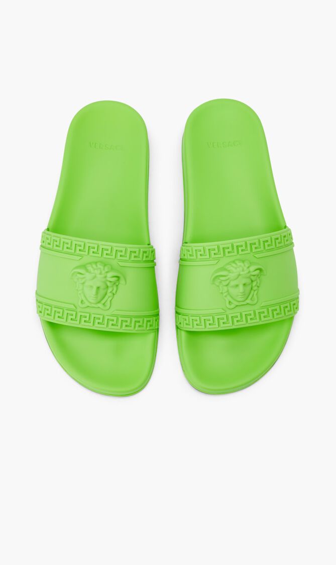 Palazzo Pool Sliders