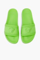 Palazzo Pool Sliders