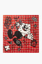 Large Square 140x140