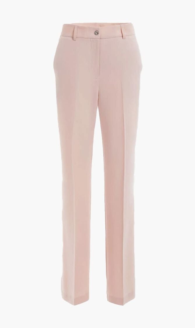 CARLA PANT