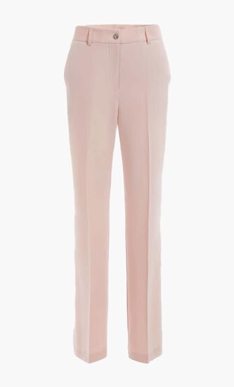 CARLA PANT