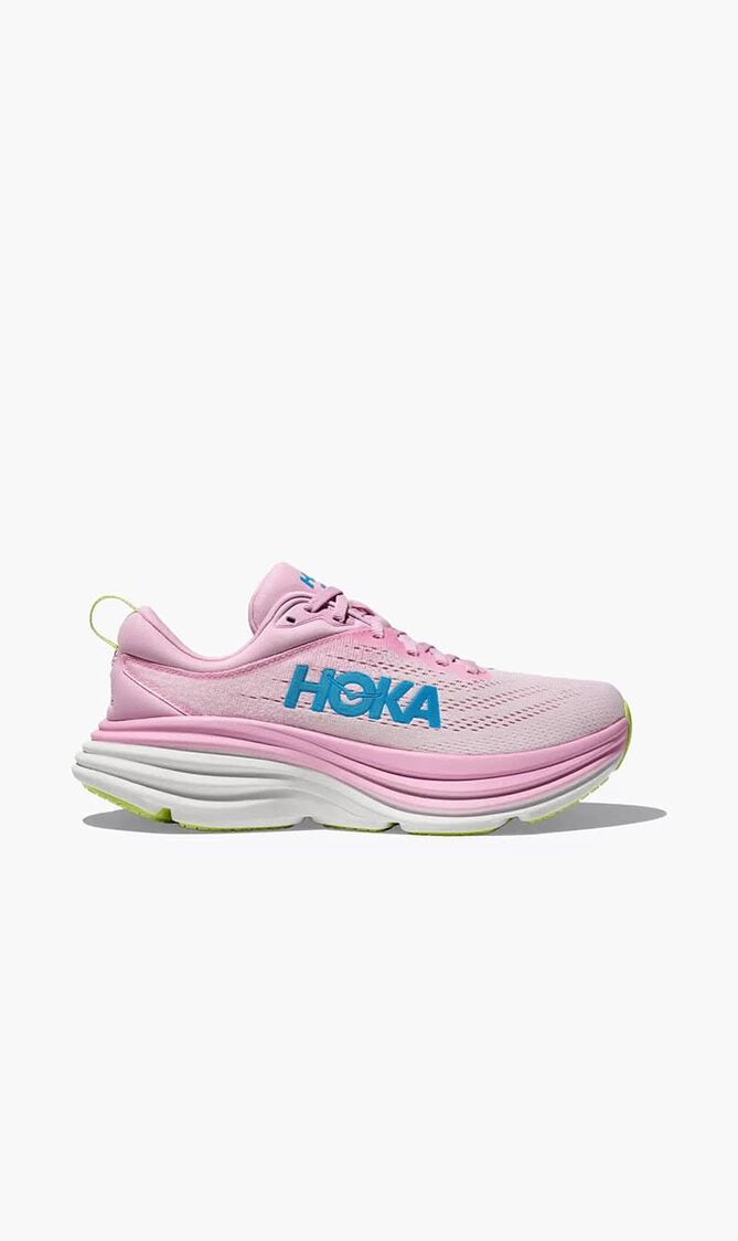 Bondi 8 Sneakers