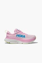 Bondi 8 Sneakers