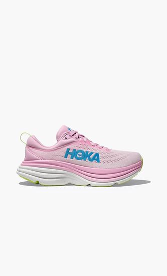 Bondi 8 Sneakers