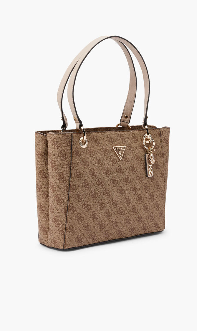 NOELLE SMALL NOEL TOTE
