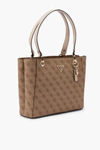 NOELLE SMALL NOEL TOTE